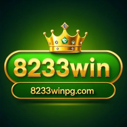 8233win
